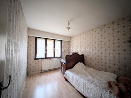 Maison de village de 96 m² - 1000025805.jpg