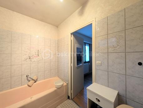 Maison de village de 96 m² - 1000025807.jpg