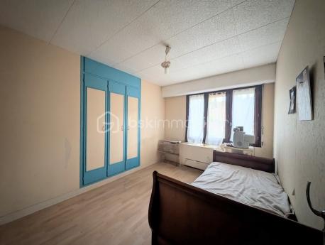 Maison de village de 96 m² - 1000025804.jpg