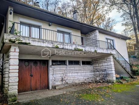 Maison de village de 96 m² - 1000025810.jpg