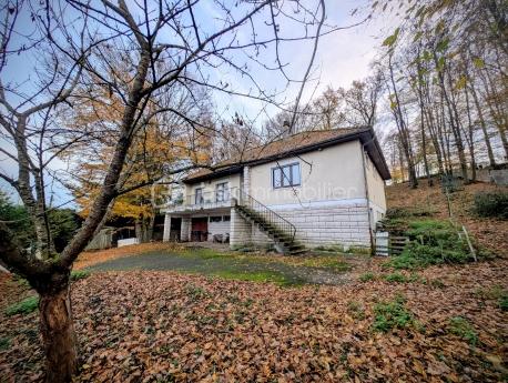 Maison de village de 96 m² - 1000025828.jpg