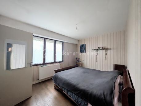 Maison de village de 96 m² - 1000025813.jpg