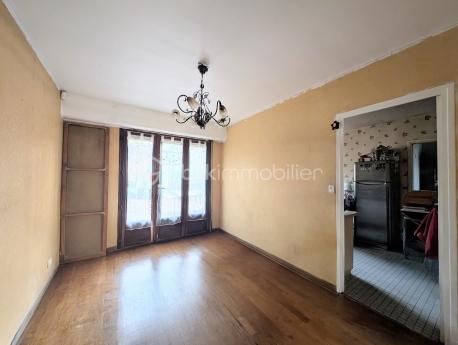 Maison de village de 96 m² - 1000025817.jpg