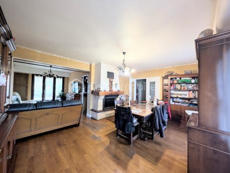 Maison de village de 96 m² - 1000025815.jpg