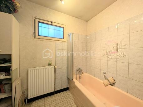 Maison de village de 96 m² - 1000025806.jpg