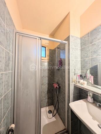 Maison de village de 96 m² - 1000025809.jpg