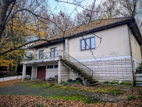 Maison de village de 96 m² - 1000025801.jpg