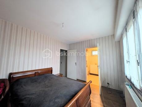 Maison de village de 96 m² - 1000025808.jpg