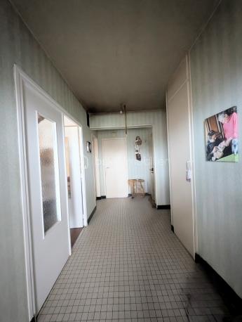 Maison de village de 96 m² - 1000025803.jpg