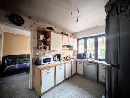 Maison de village de 96 m² - 1000025825.jpg