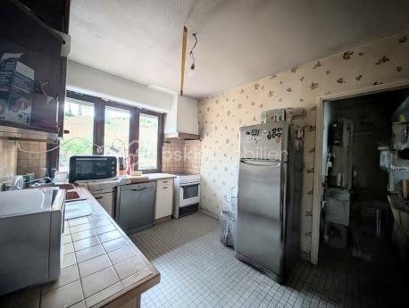 Maison de village de 96 m² - 1000025814.jpg