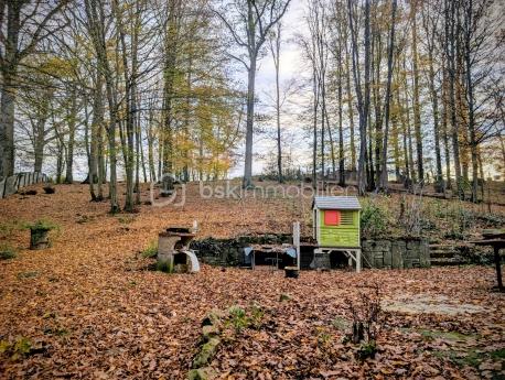 Maison de village de 96 m² - 1000025812.jpg