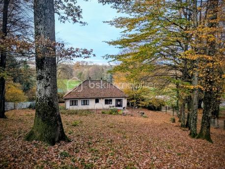 Maison de village de 96 m² - 1000025811.jpg