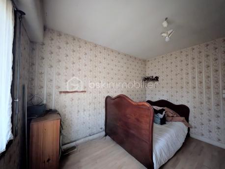 Maison de village de 96 m² - 1000025829.jpg