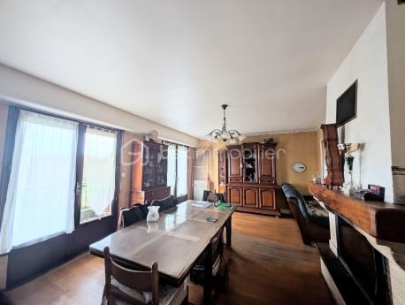 Maison de village de 96 m² - 1000025818.jpg