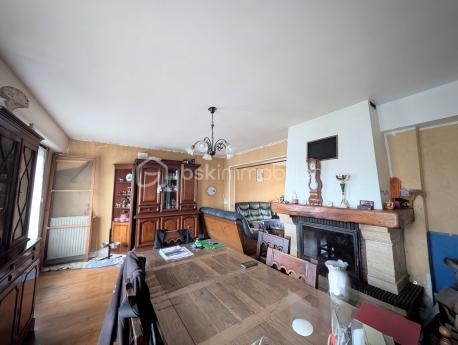 Maison de village de 96 m² - 1000025823.jpg