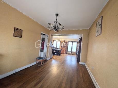 Maison de village de 96 m² - 1000025826.jpg