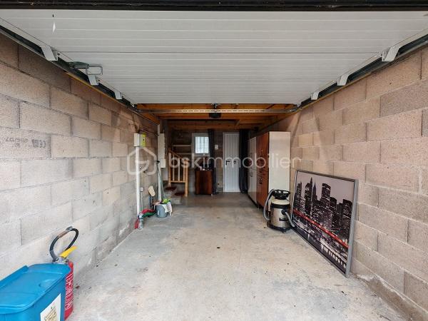 Maison de 83 m² - 10.jpg