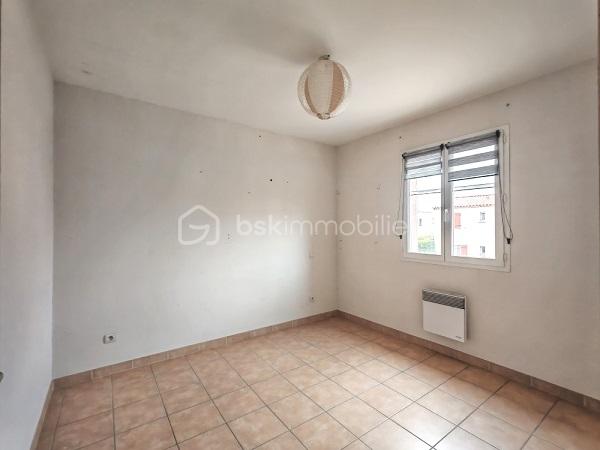 Maison de 83 m² - 6.jpg