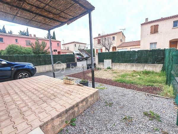 Maison de 83 m² - 8.jpg