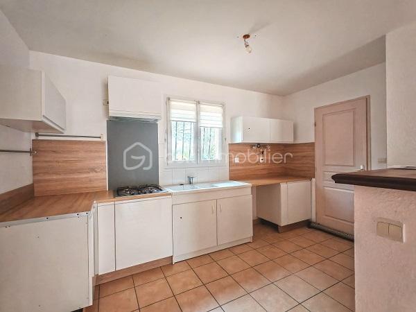 Maison de 83 m² - 3.jpg