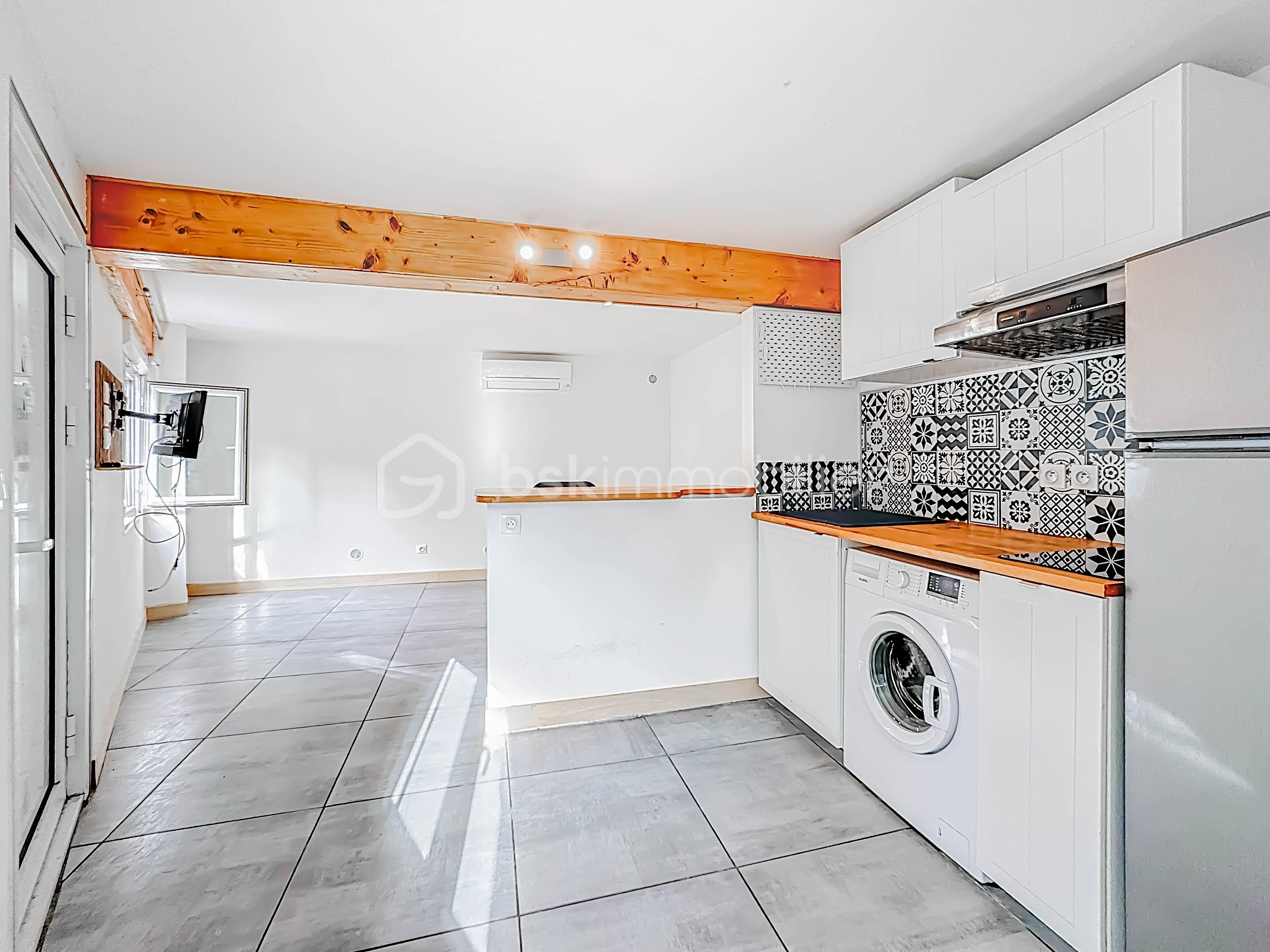 Appartement de 21 m² - Image JPEG-462E-94B6-A0-2.jpg