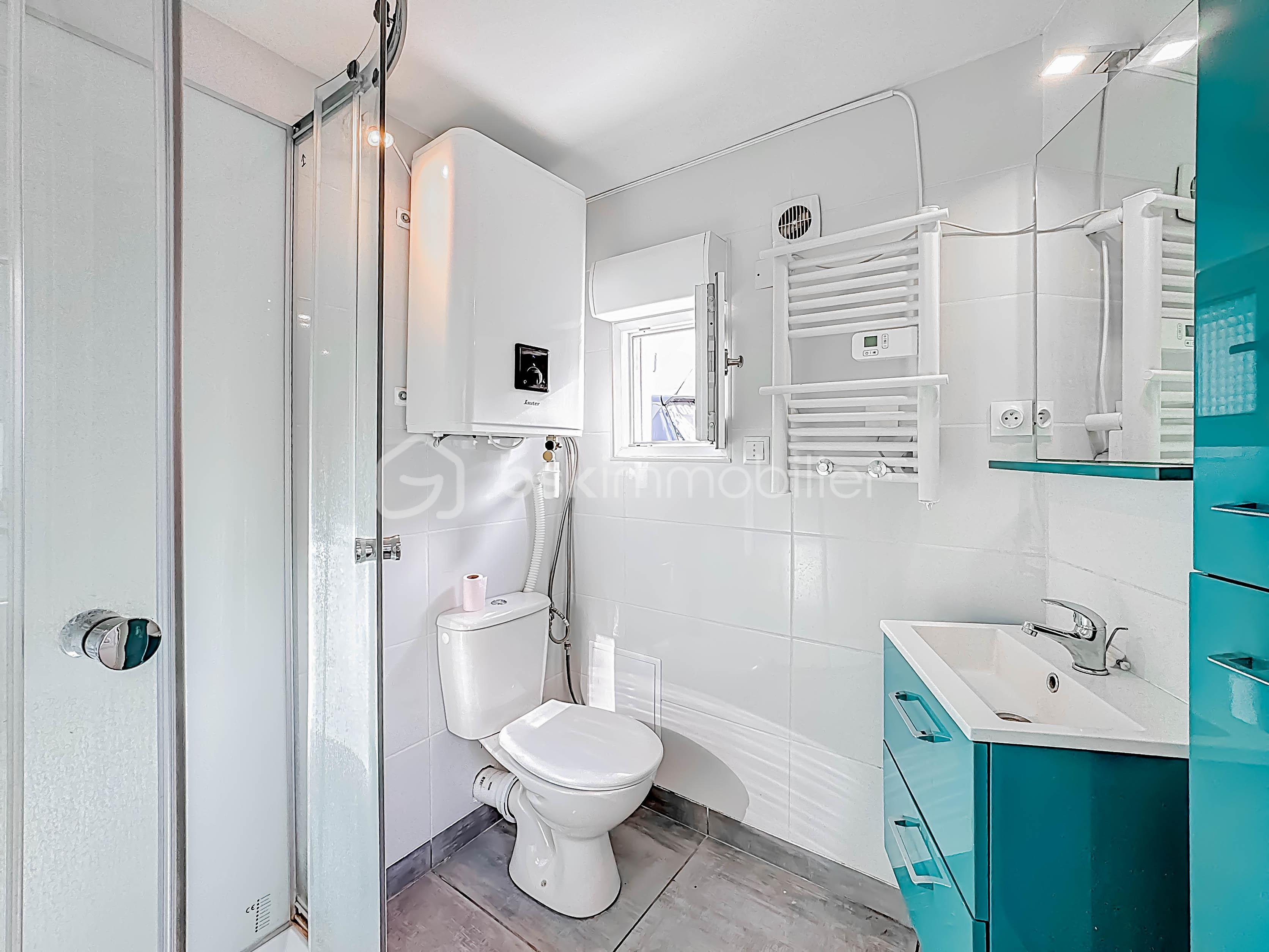 Appartement de 21 m² - Image JPEG-462E-94B6-A0-1.jpg