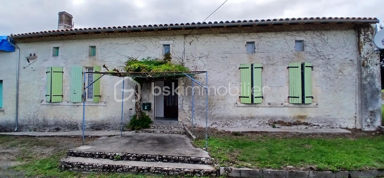 Maison de 101 m² - 20250913_172525.jpg