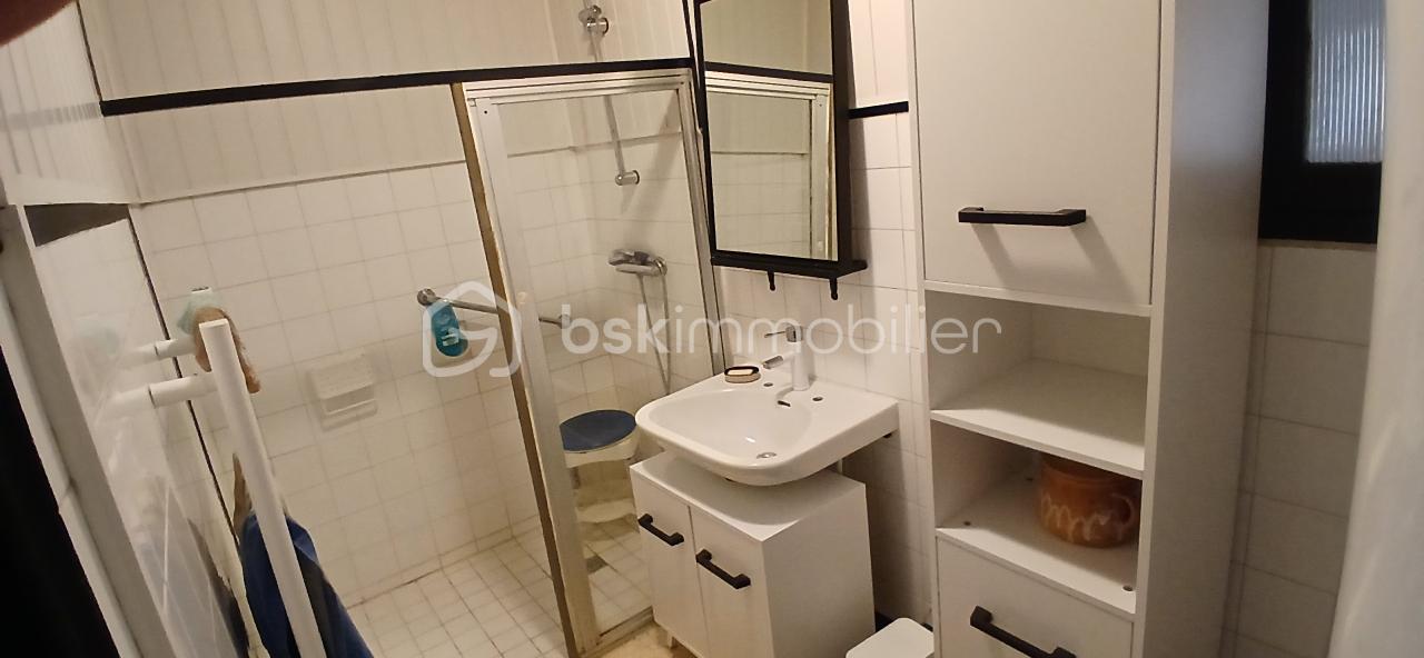 Maison de 101 m² - 20250913_172205.jpg