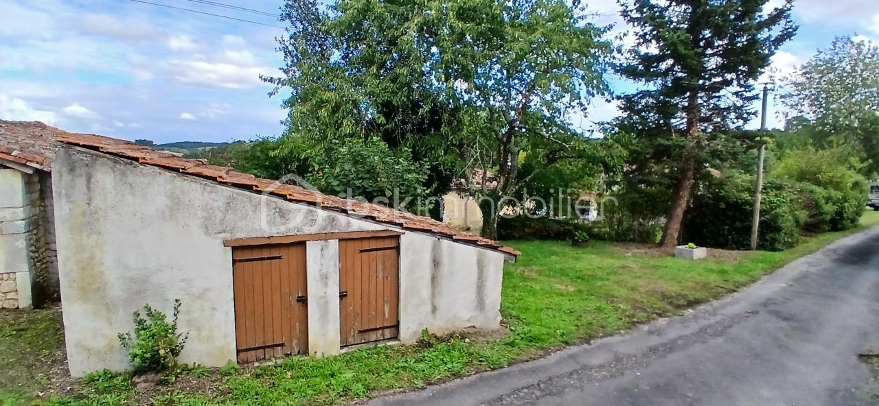 Maison de 101 m² - 20250913_172414.jpg