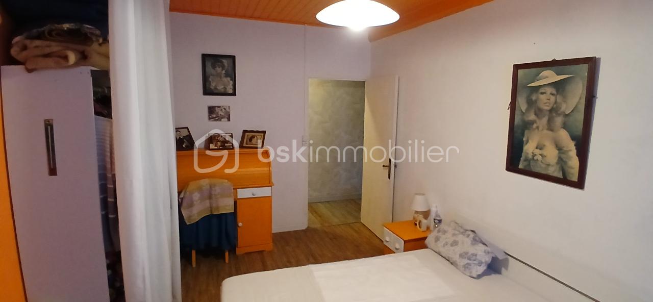 Maison de 101 m² - 20250913_172352.jpg