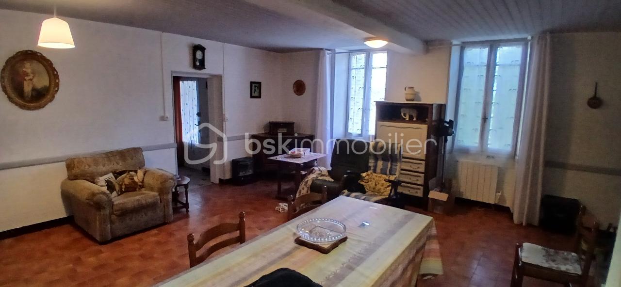 Maison de 101 m² - 20250913_172130.jpg