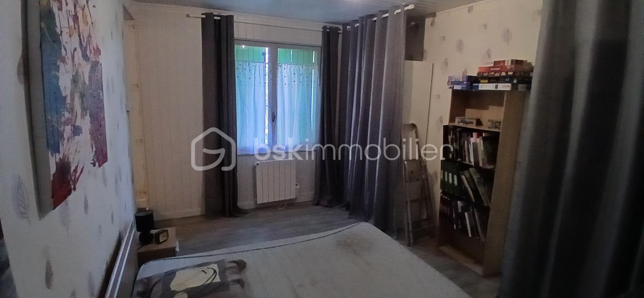 Maison de 101 m² - 20250913_172200.jpg