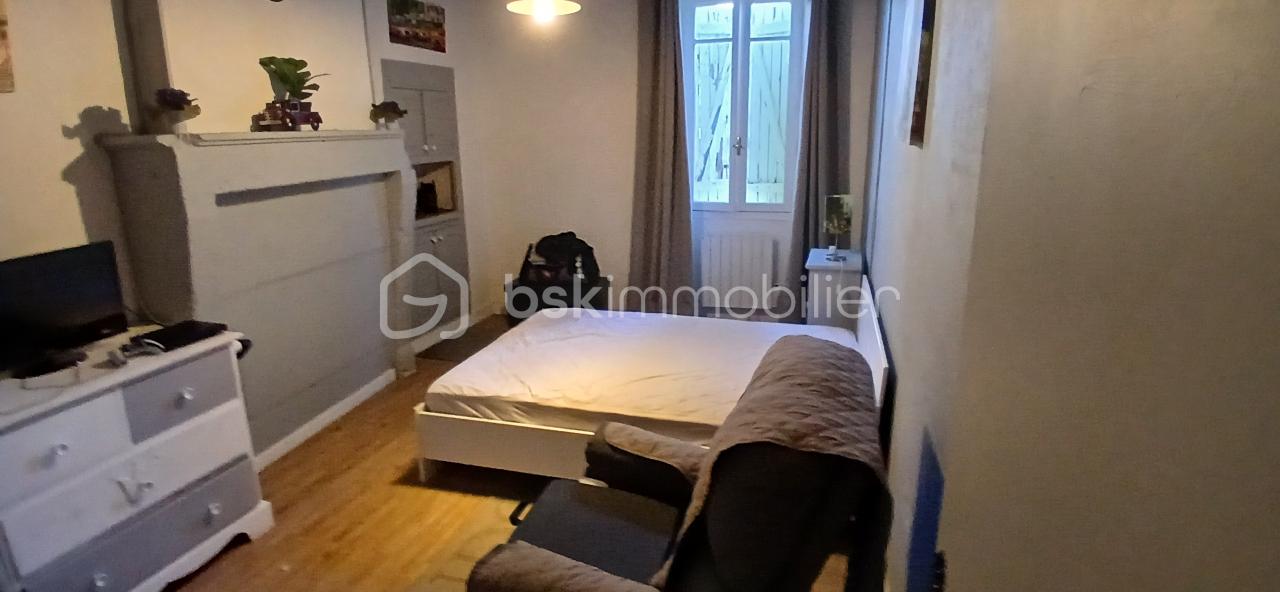 Maison de 101 m² - 20250913_172330.jpg