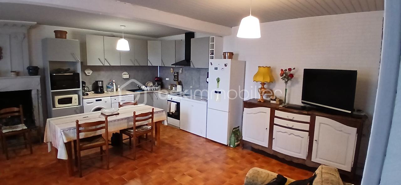 Maison de 101 m² - 20250913_172053.jpg