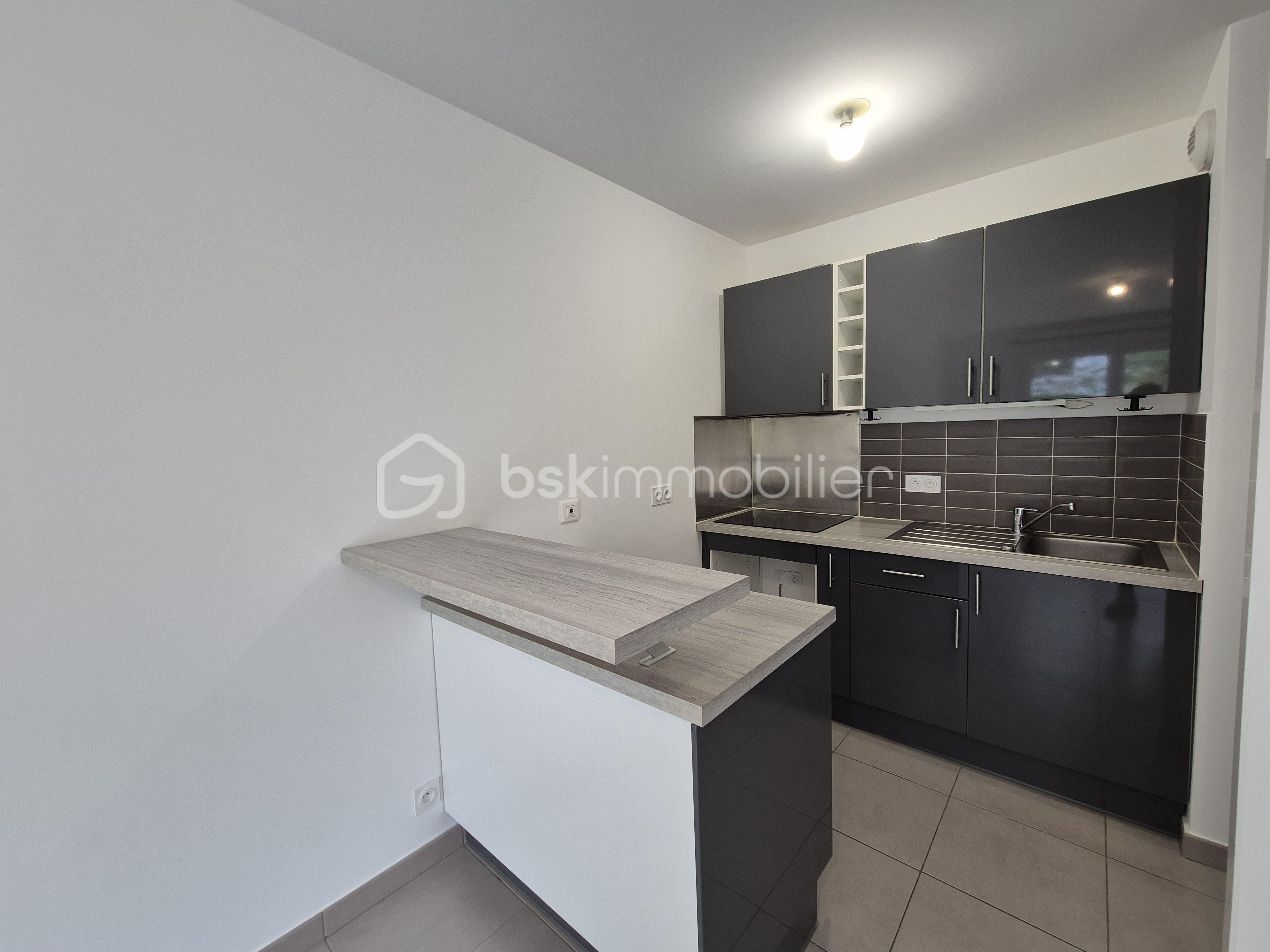 Appartement de 38,85 m² - 20251020_113521.jpg