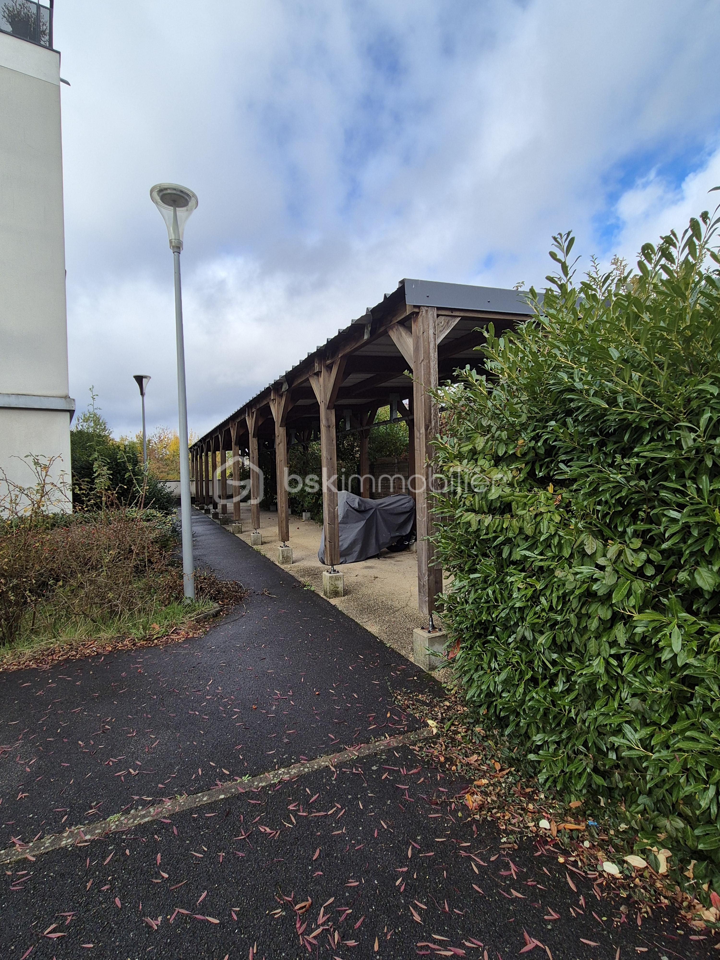 Appartement de 38,85 m² - 20251020_114834.jpg