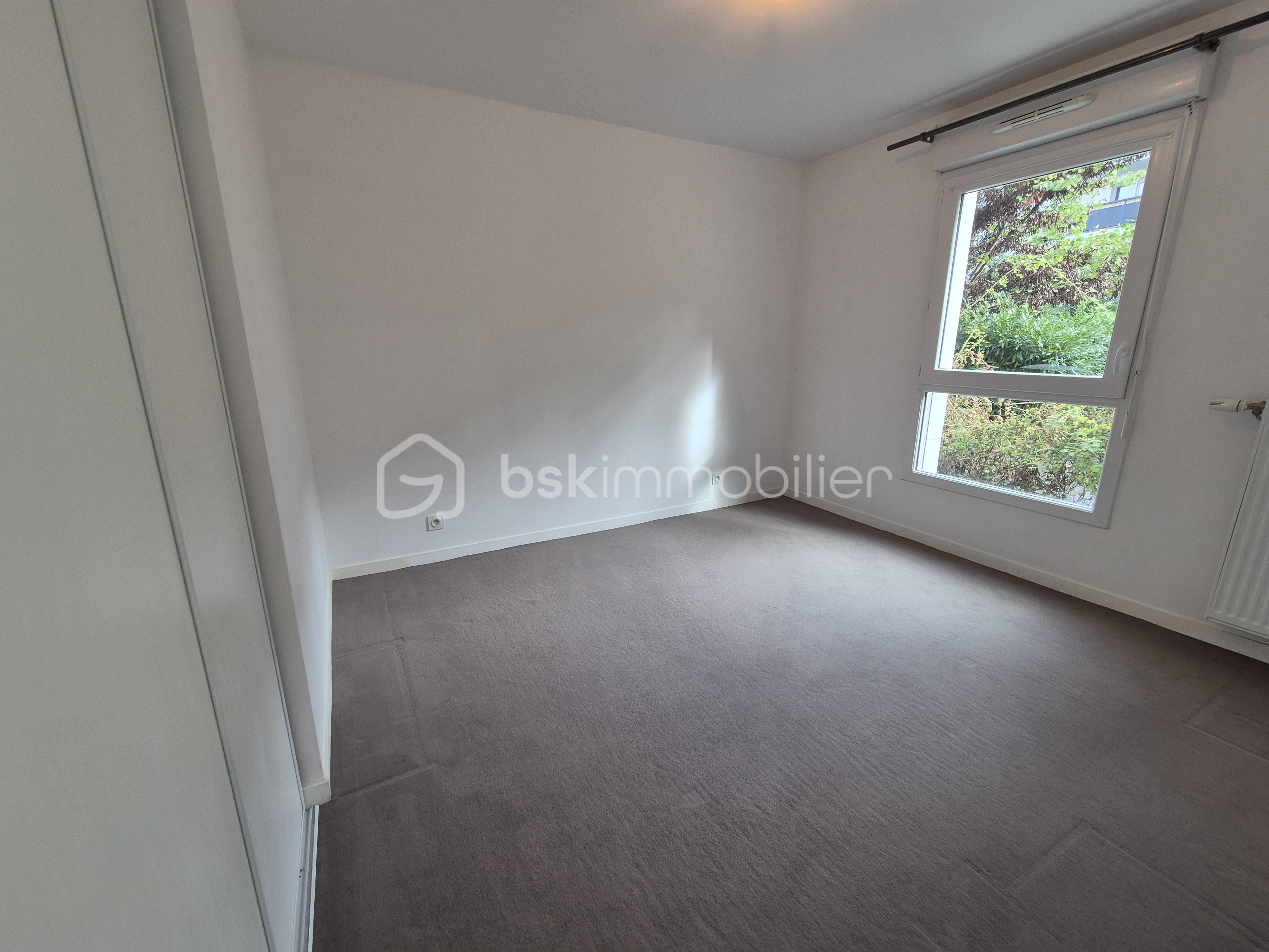 Appartement de 38,85 m² - 20251020_113616.jpg
