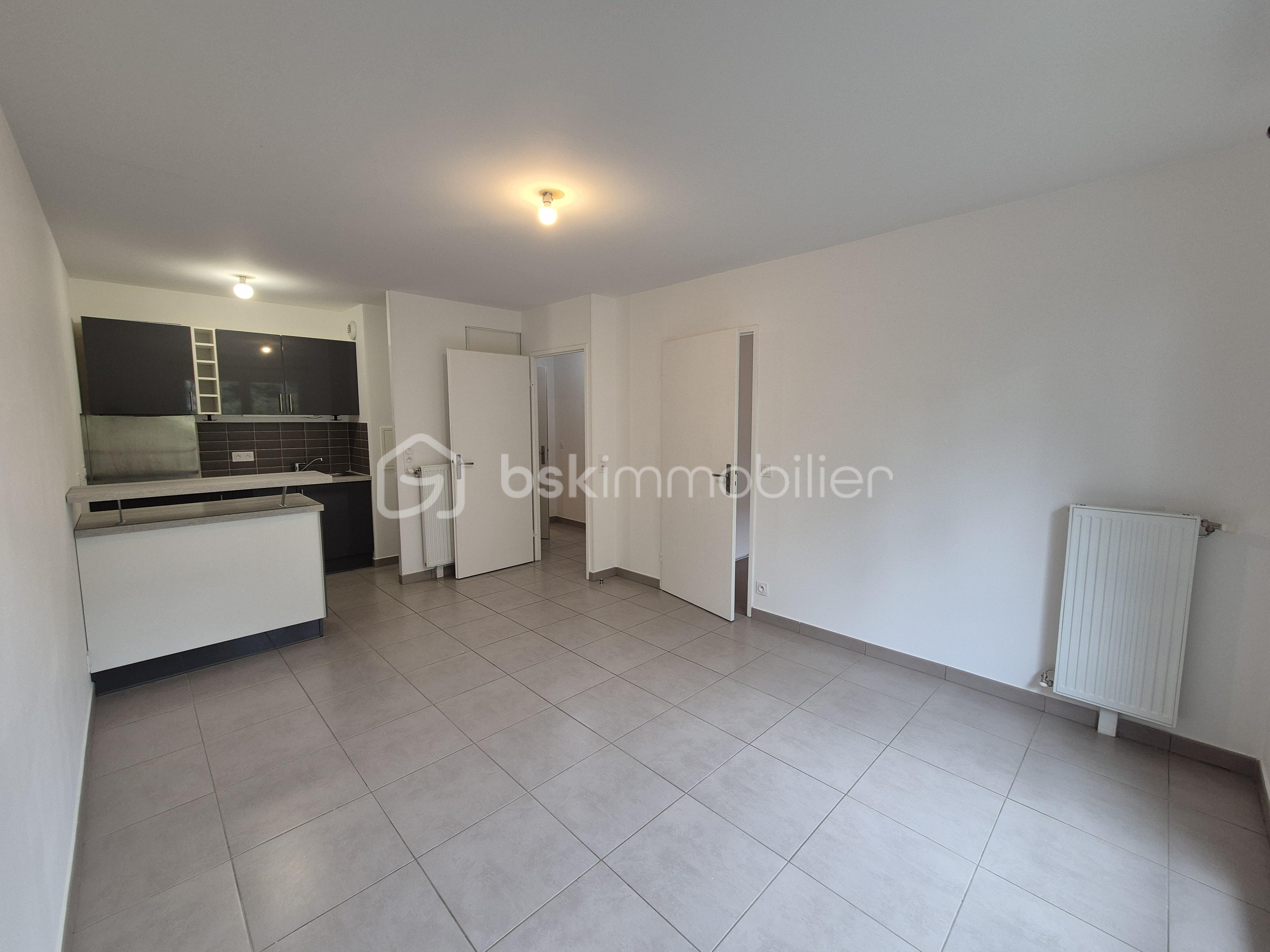 Appartement de 38,85 m² - 20251020_113146.jpg