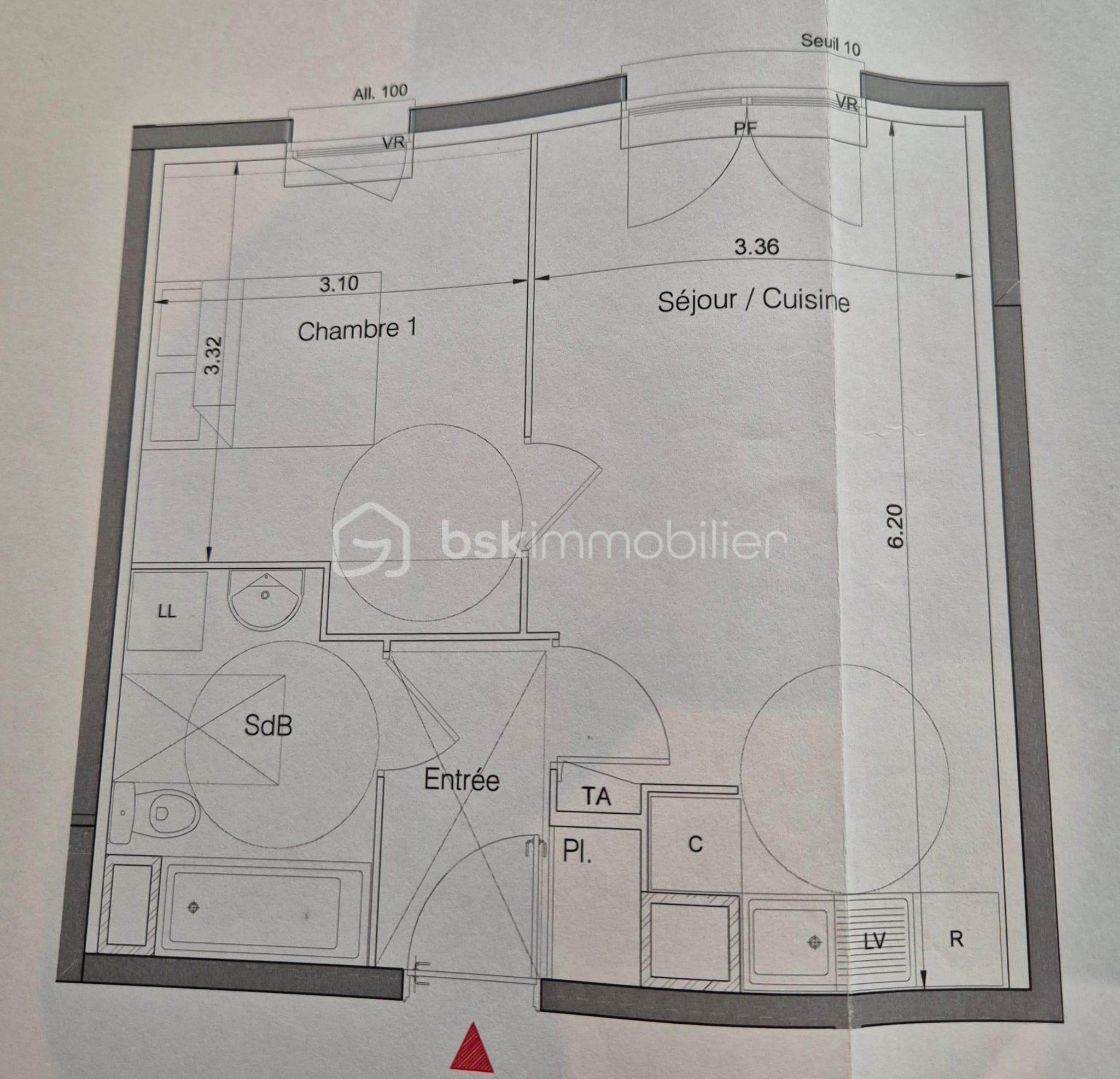 Appartement de 38,85 m² - 96d956c9-8288-4c19-bcab-8117b958f2db.jpeg