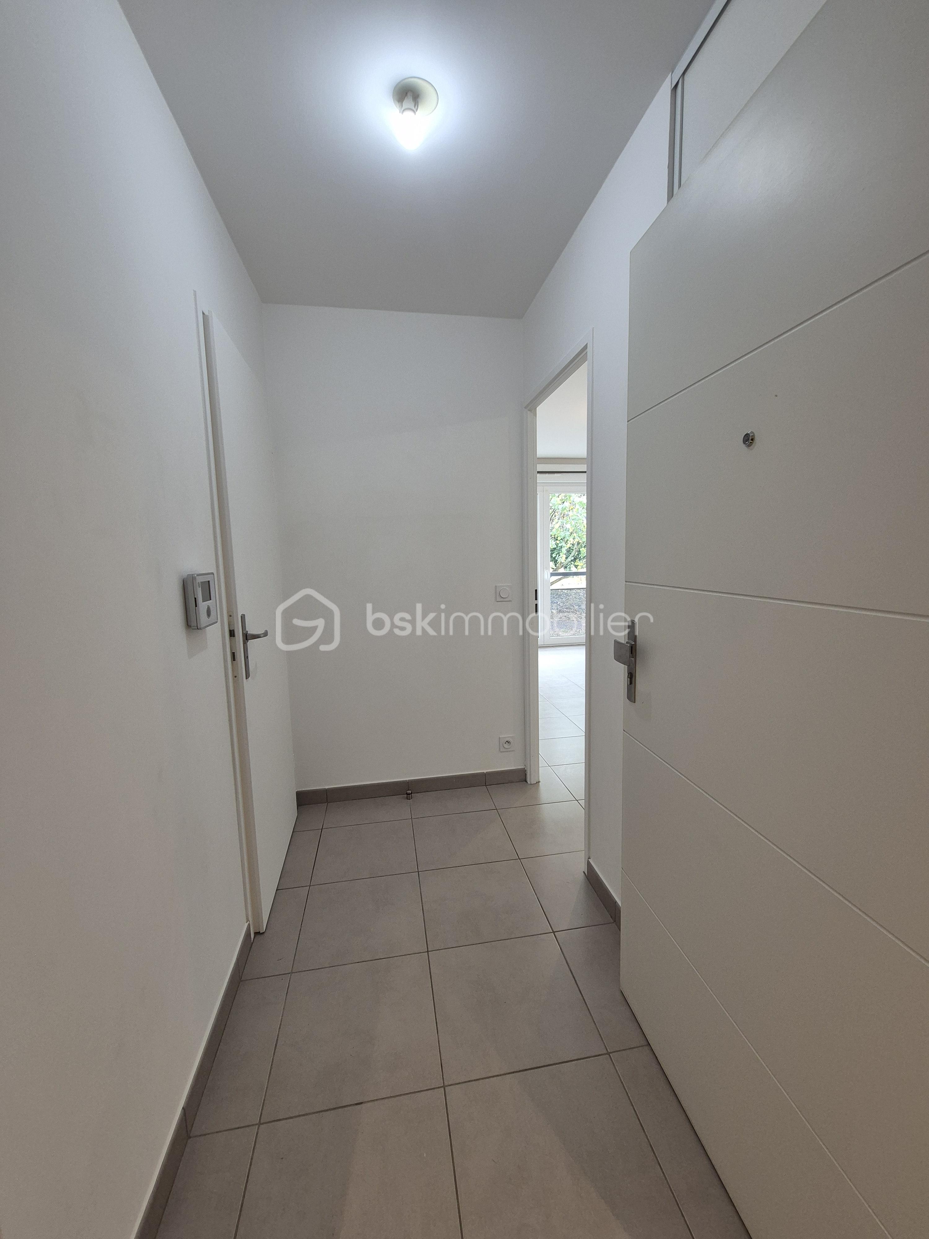 Appartement de 38,85 m² - 20251020_113430.jpg