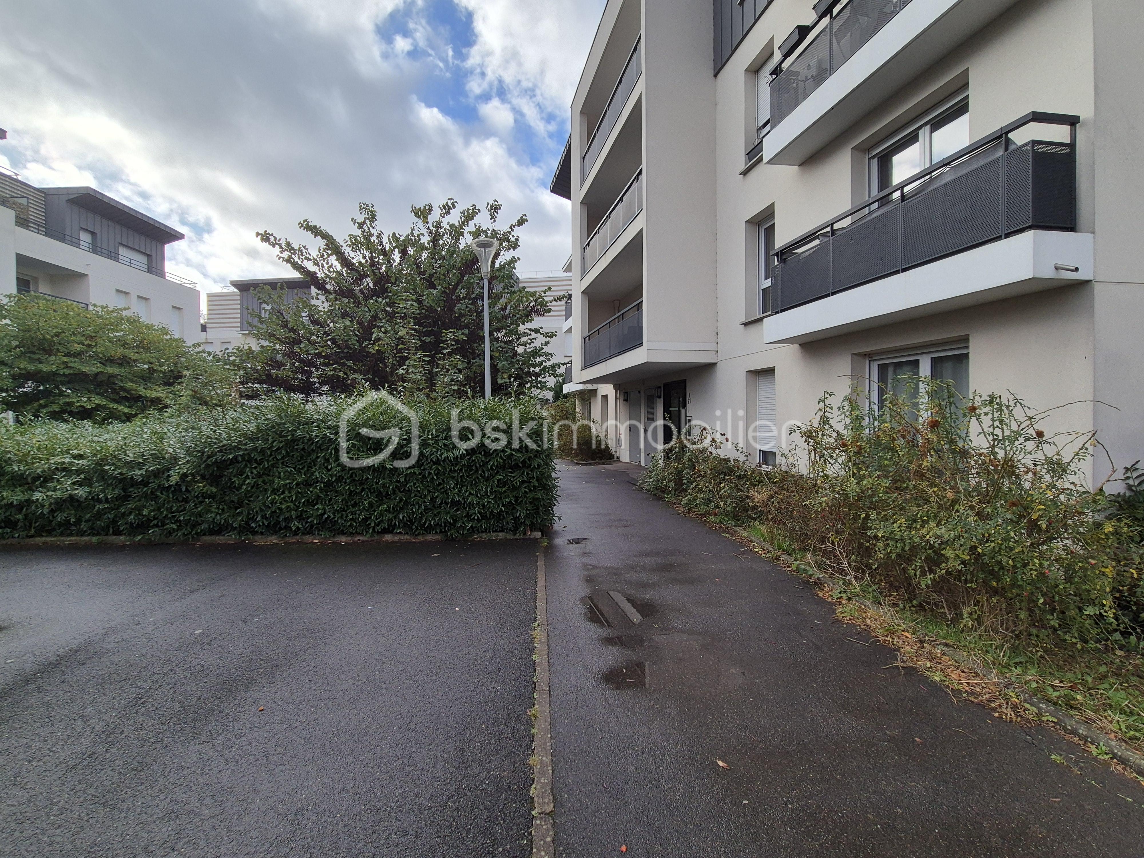 Appartement de 38,85 m² - 20251020_114846.jpg