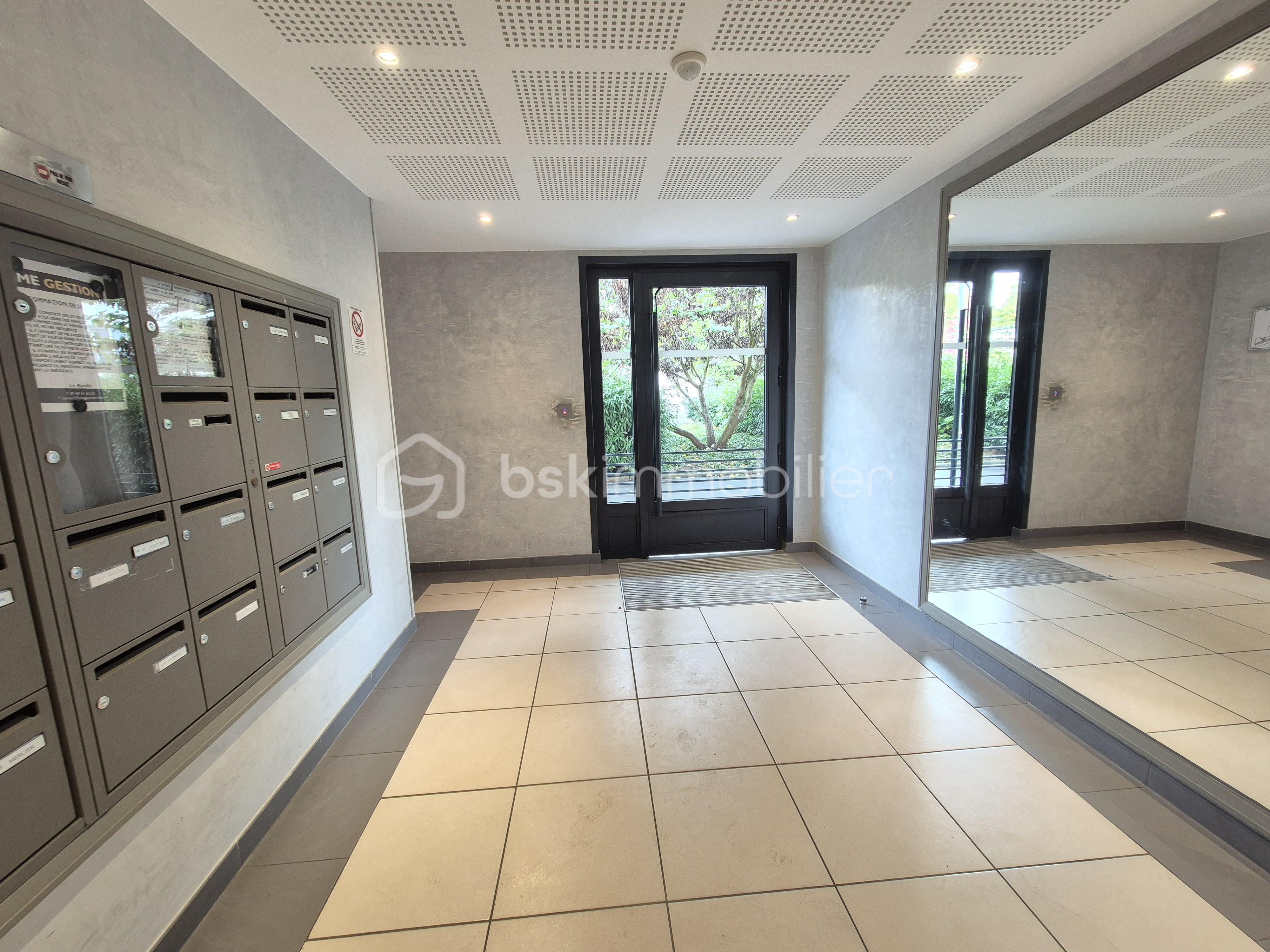 Appartement de 38,85 m² - 20251020_115337.jpg