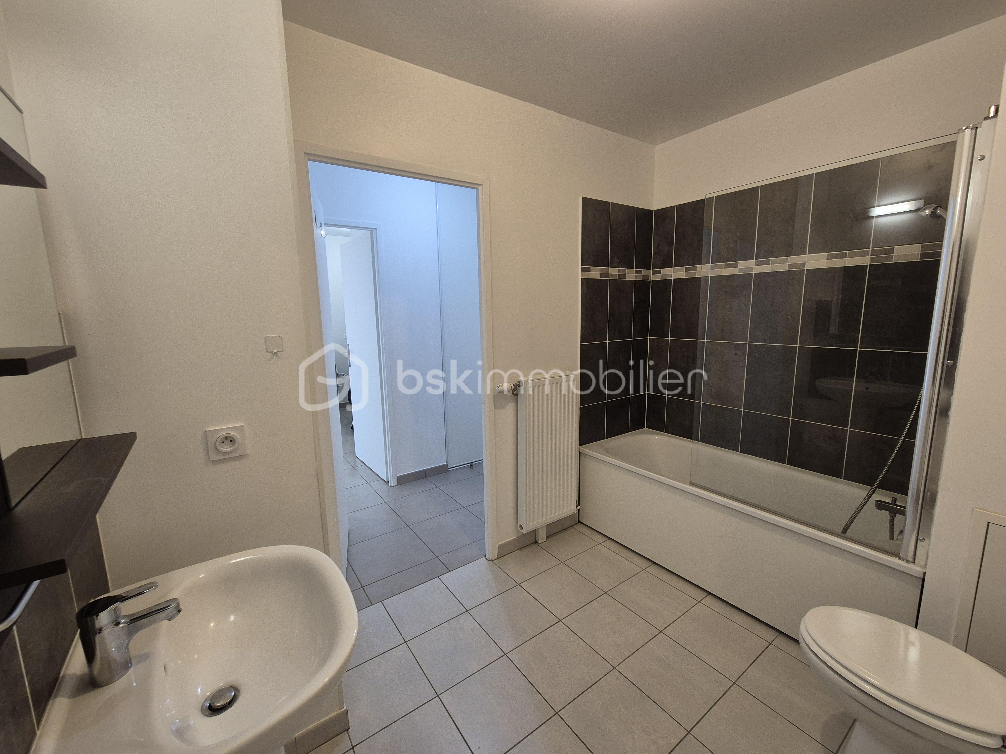 Appartement de 38,85 m² - 20251020_113346.jpg