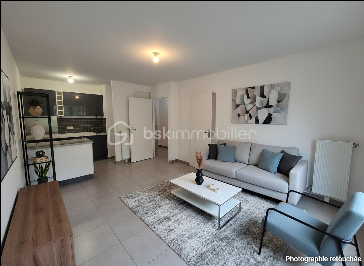 Appartement de 38,85 m² - 77faa2bd-3cca-478b-9c33-ea230d01f9f7.jpeg