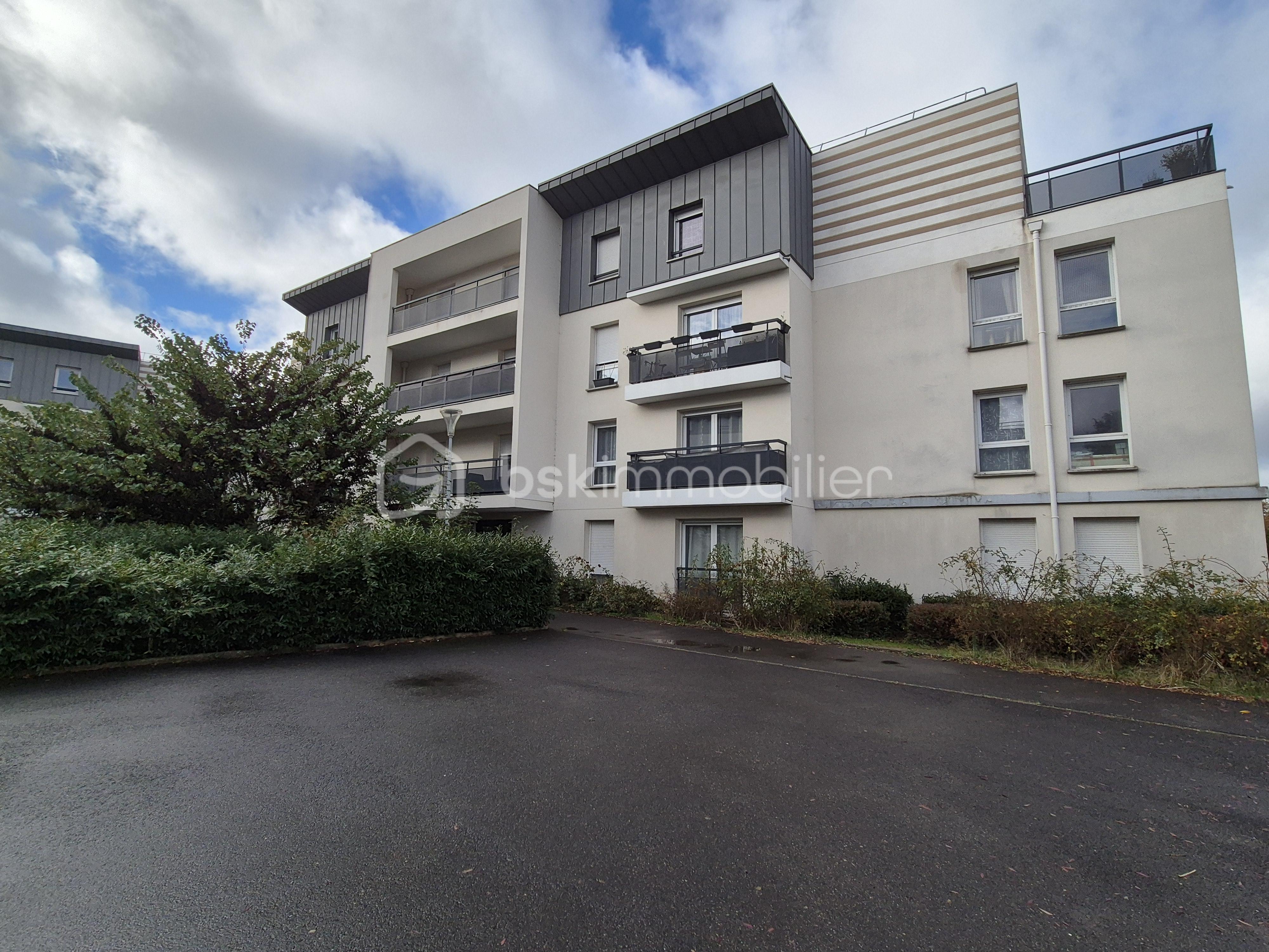 Appartement de 38,85 m² - 20251020_114812.jpg