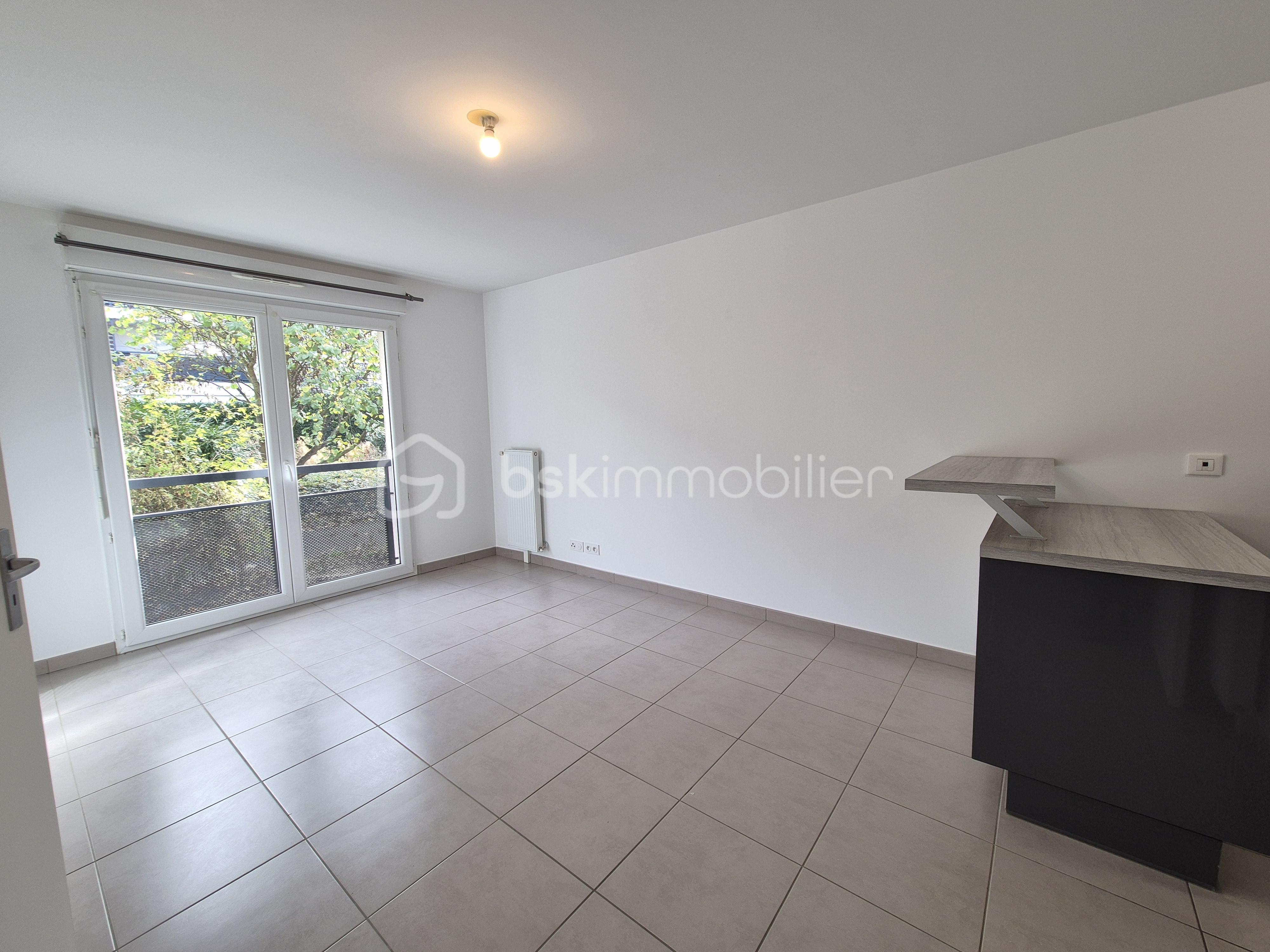 Appartement de 38,85 m² - 20251020_113509.jpg