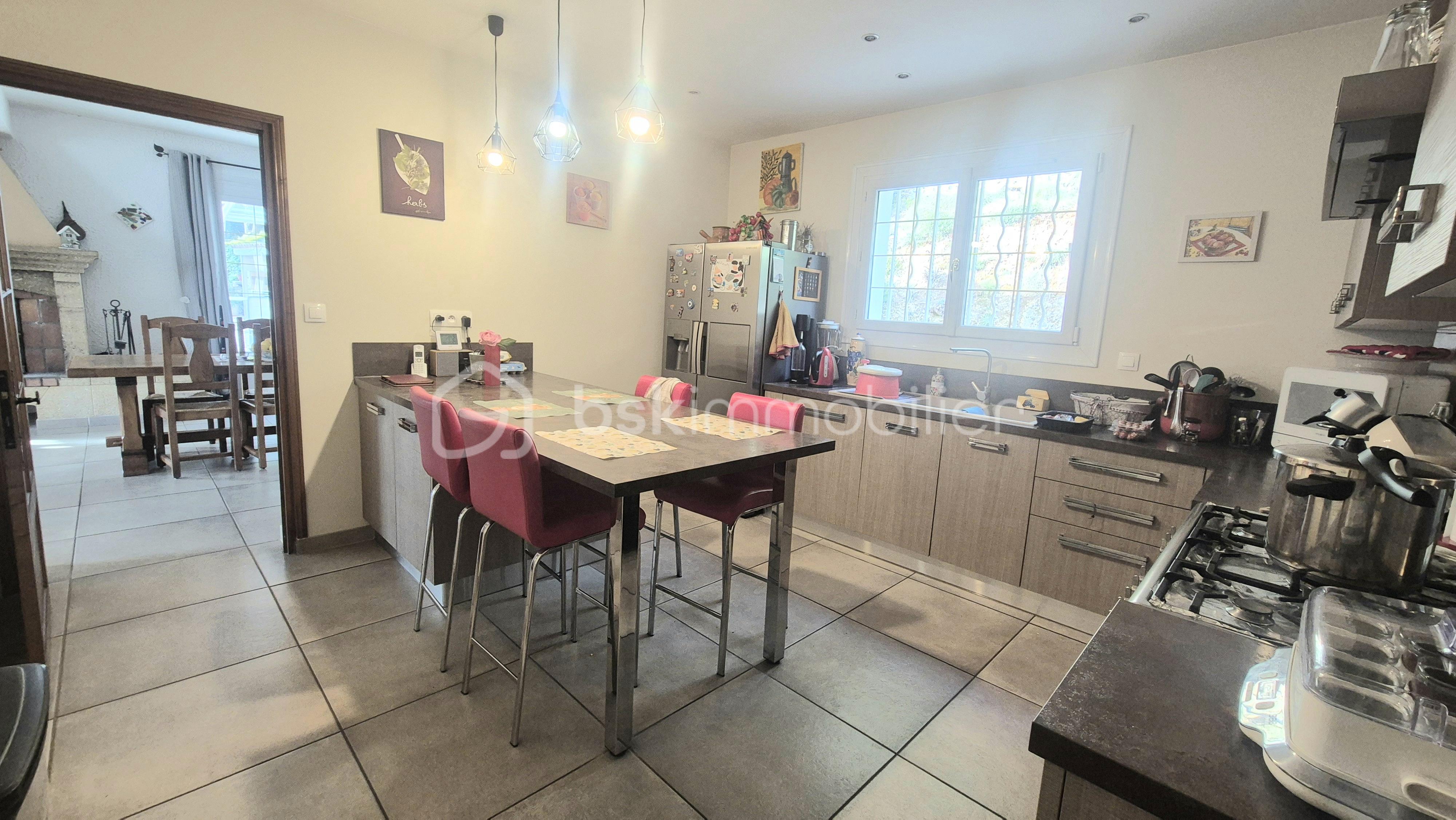 Bastide de 297 m² - 20251110_142330.jpg