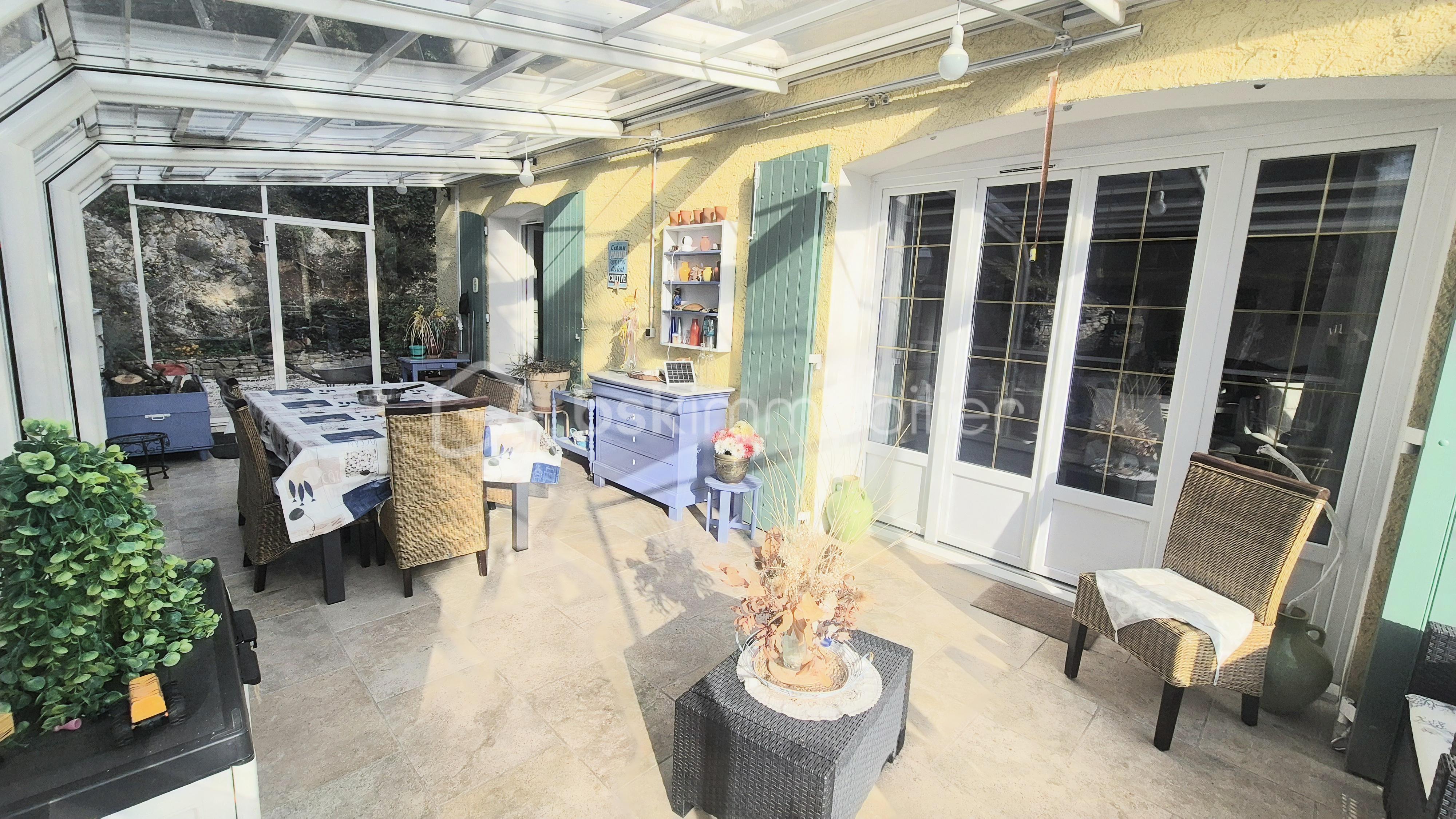 Bastide de 297 m² - 20251110_142442.jpg