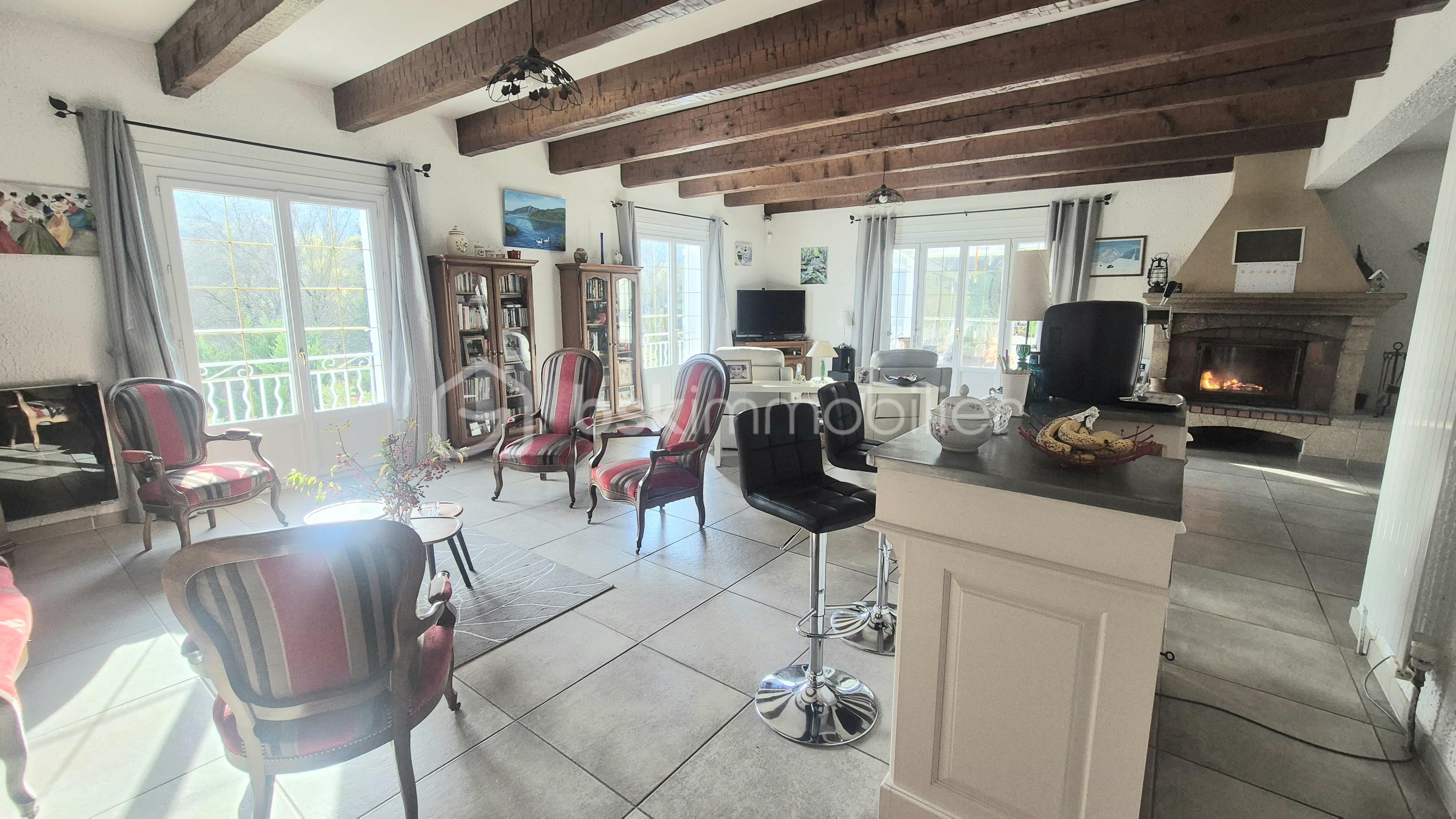 Bastide de 297 m² - 20251110_142534.jpg